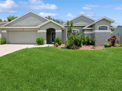 2532 Coachbridge Ct, Oviedo, FL, 32766