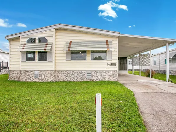 7902 Gun Cay Ave, Orlando, FL 32822