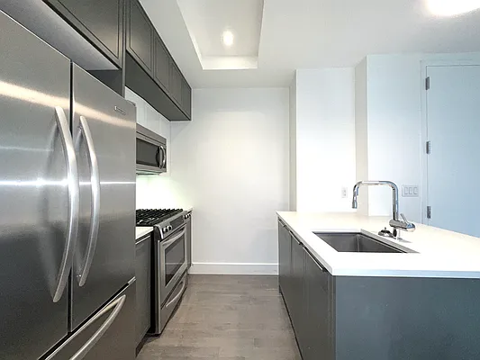 Rented by Keller Williams NYC | media 9