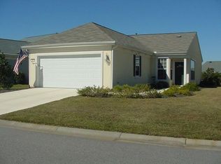 50 Bishop St, Bluffton, SC 29909