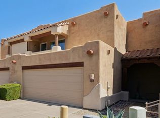 13847 N HAMILTON Drive #103, Fountain Hills, AZ 85268