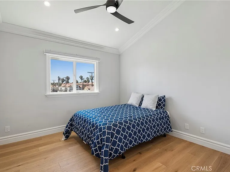 1516 Pacific Coast Hwy #304 — Photo 17