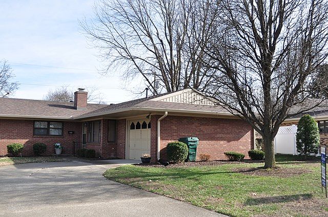 1st image of 3011 Sterling Ct