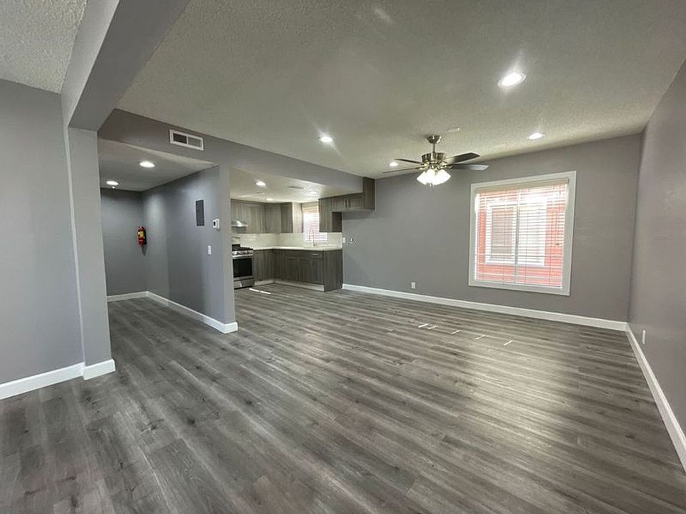 WMUL Ventures, LLC. 89758979 State St South Gate CA Zillow