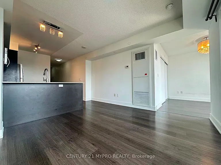 88 Sheppard Ave E #1203 — Photo 5