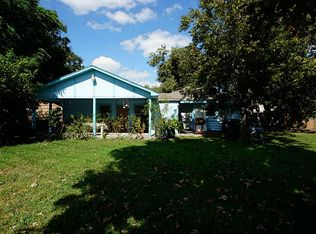 10310 Filey Ct, Houston, TX 77013