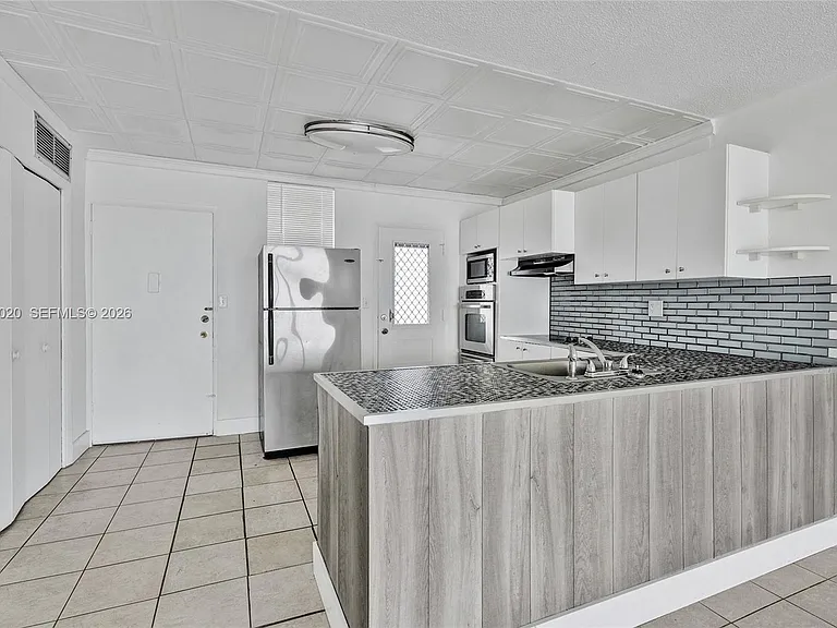 2920 Point East Dr #N408 — Photo 4