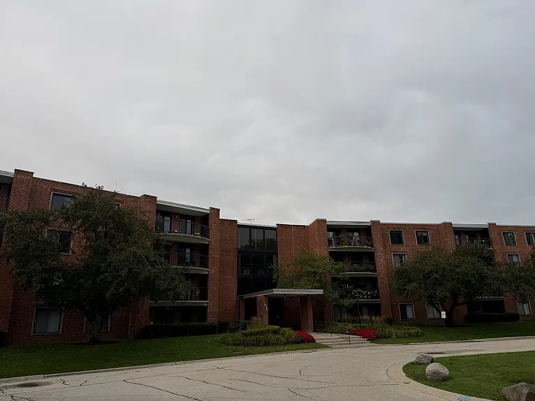 1415 E Central Rd #318C — Photo 24