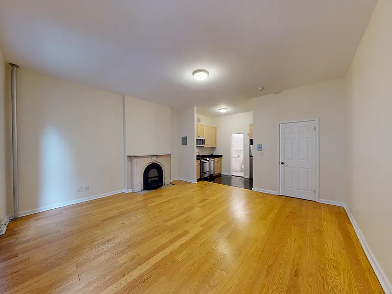 69 W 55th St #4F — Photo 3