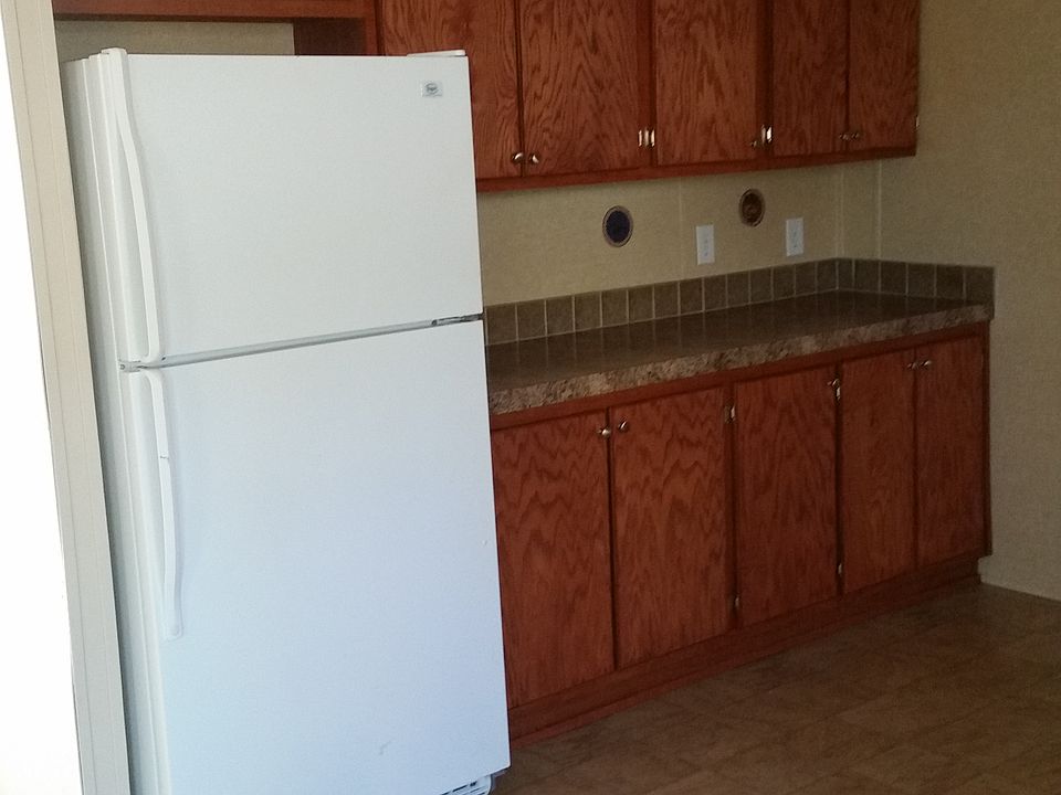 1st image of 5004 Angelina Dr