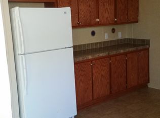 5004 Angelina Dr, Dallas, NC 28034