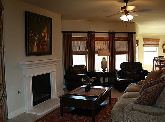 5th image of 160 Courtney Bay Ln