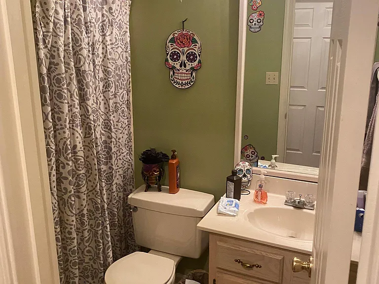 2247 Angel Crest Cir — Photo 18