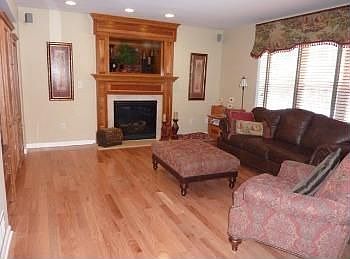 2nd image of 108 Woodfield Blvd