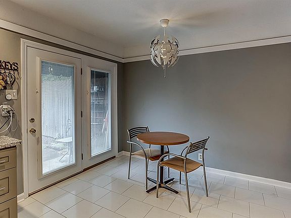 5th image of 5907 Park Ave #5907