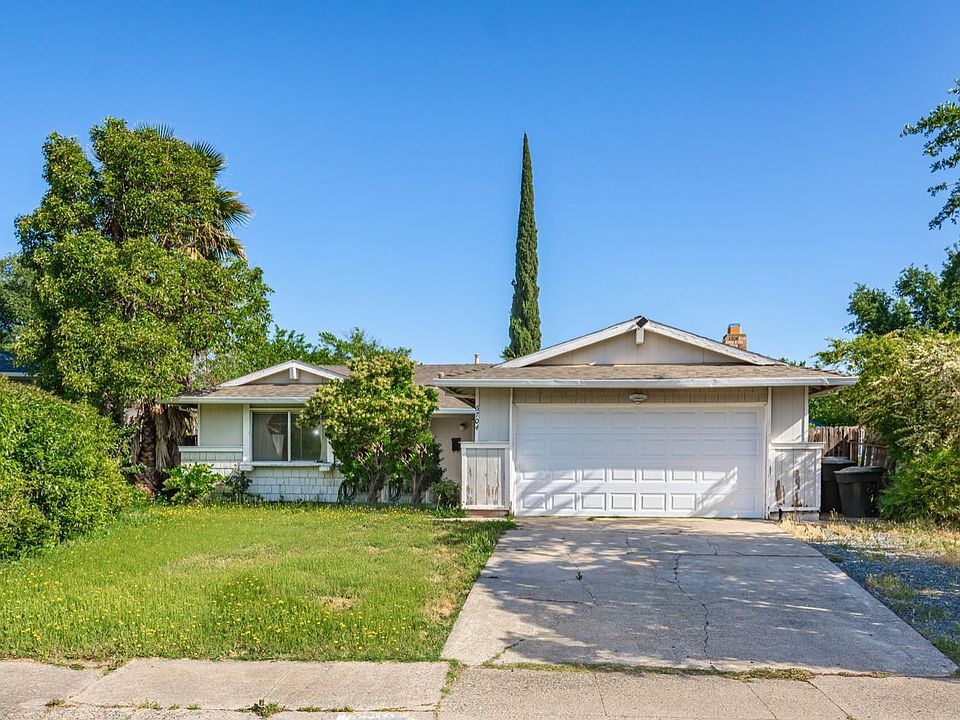 1st image of 6704 Leatherwood Way
