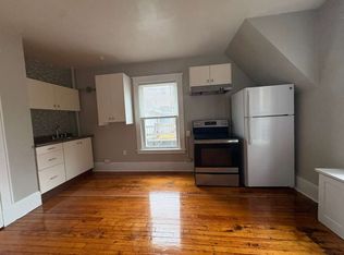 512 Whitney Ave #2BB, New Haven, CT 06511