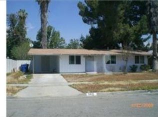 5415 Walter St, Riverside, CA 92504