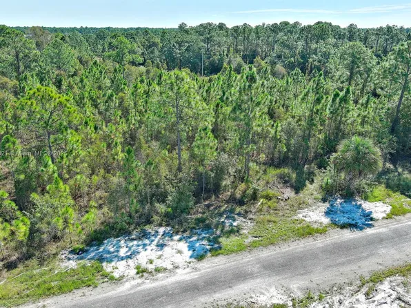 839 Kaley Ave S, Lehigh Acres, FL 33974
