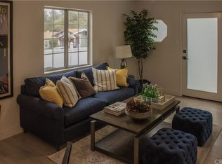 7620 Thousand Oaks Dr, Tujunga, CA 91042