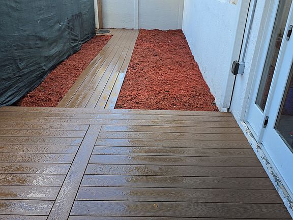 5th image of 11610 N Bayshore Dr APT 1H