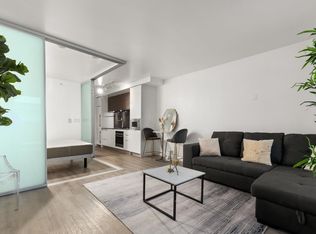 209 E 7th Ave #102, Vancouver, BC V5T0H3