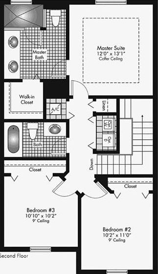 SpecFloorPlanImage
