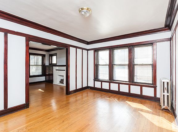 4th image of 2822 N Mildred Ave #1