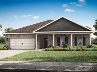 Victoria Plan, Grand Hollow, Huntsville, AL 35811