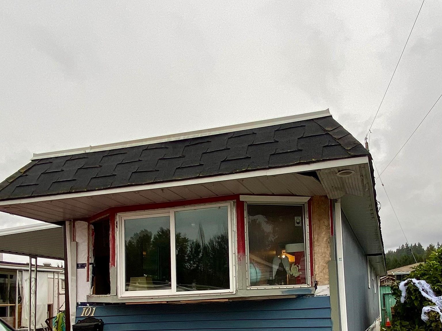 201 Cayer St 101, Coquitlam, BC V3K 5A9 MLS R2847937 Zillow