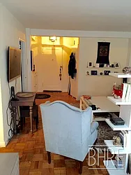 Rented by Brooklyn Heights Real Estate Inc