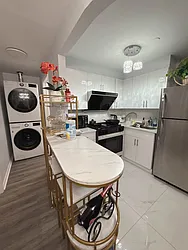 132-49 41st Road, #5B