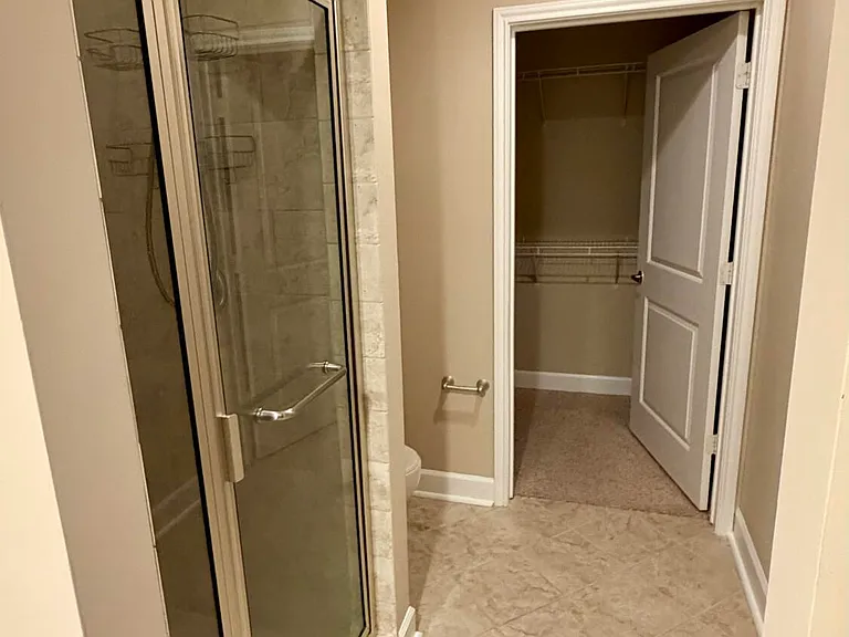 8700 Front Beach Rd #6104 — Photo 11