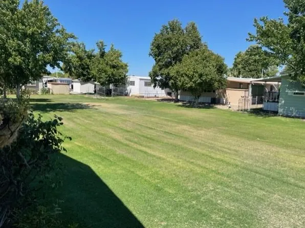 8665 Florin Rd Unit 112, Sacramento, CA 95828