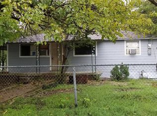 3814 Tumalo Trl, Dallas, TX 75212