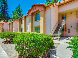 12027 Alta Carmel Ct UNIT 239, San Diego, CA 92128