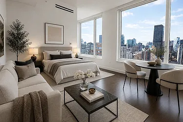 232 East 54th Street