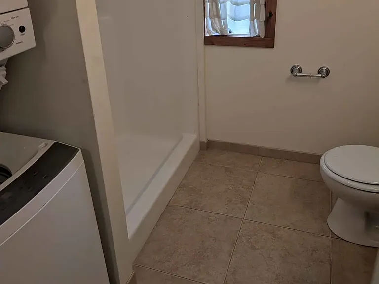116 Horsham Rd #A — Photo 7