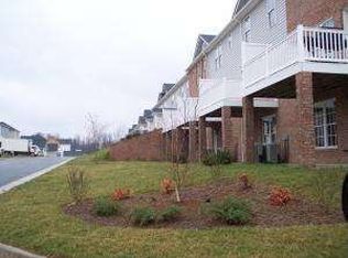 1073 Haymore Dr, Moneta, VA 24121