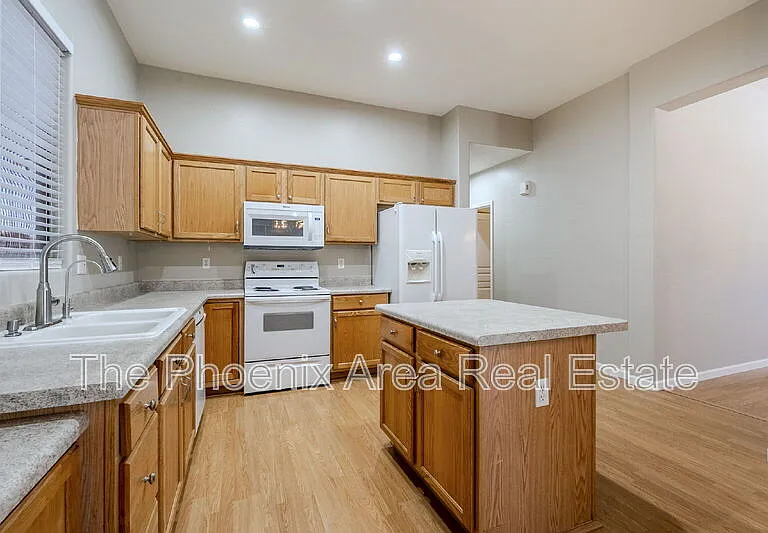 3355 E Los Altos Rd — Photo 20