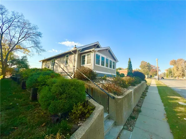 3004 2nd Ave, Des Moines, IA 50313