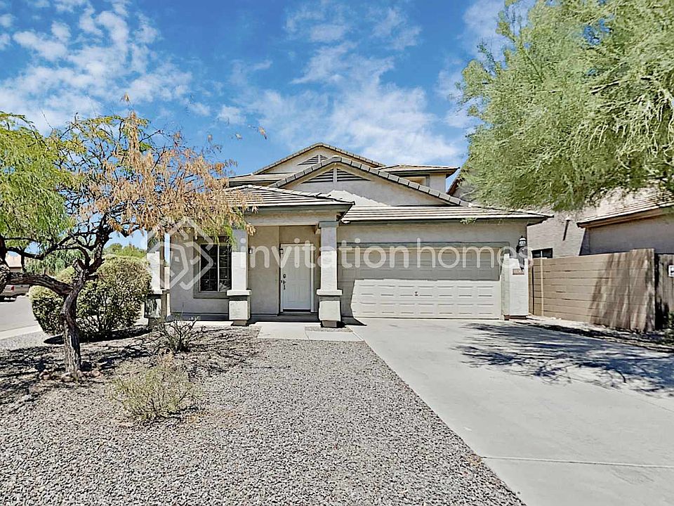 1st image of 41300 N Palm Springs Trl