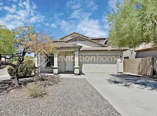 41300 N Palm Springs Trl, San Tan Valley, AZ 85140