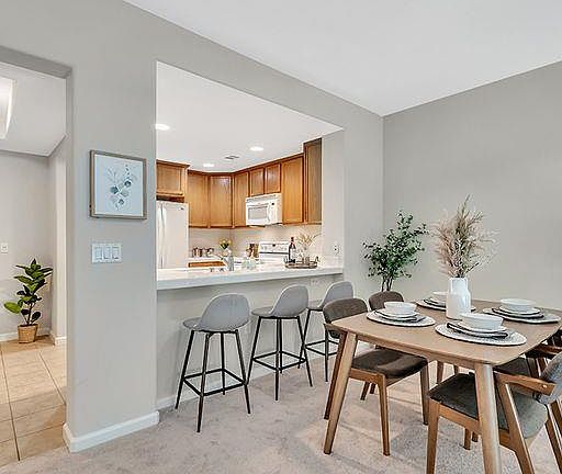 4th image of 809 Auzerais Ave Unit 227