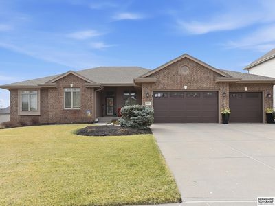 19651 Pasadena St, Omaha, NE, 68154