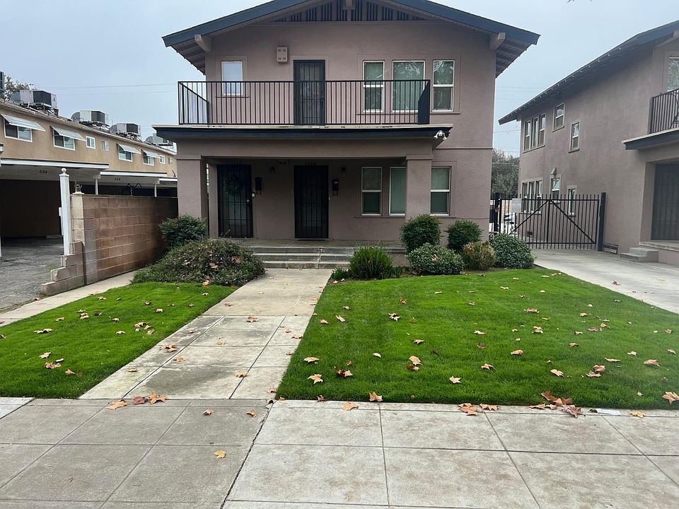 1st image of 1308 N Linden Ave