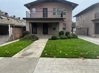 1308 N Linden Ave, Fresno, CA 93728