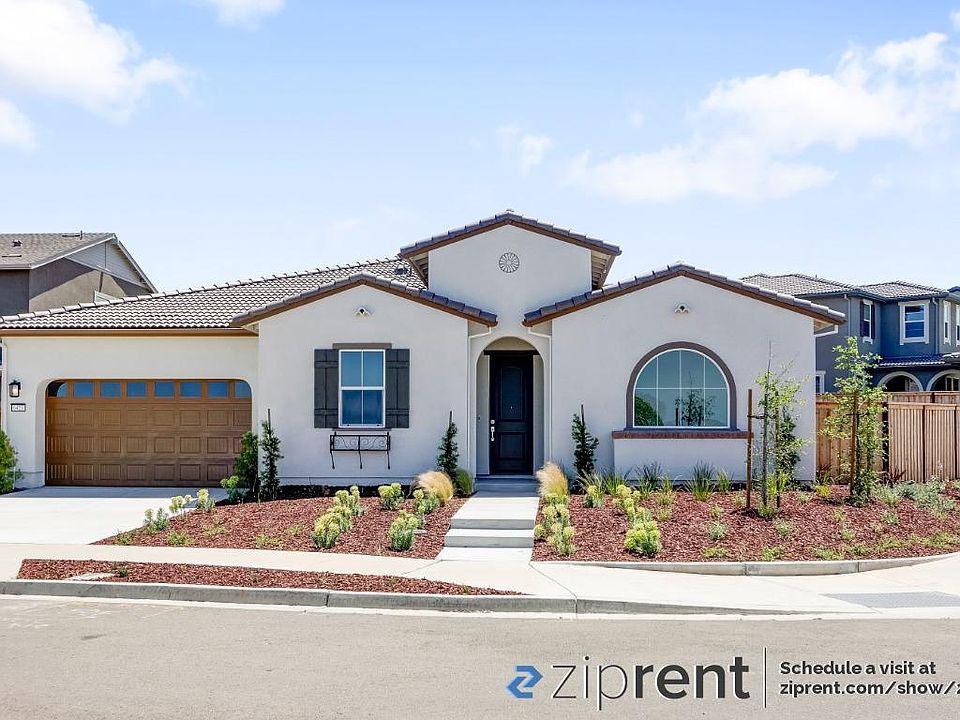 1st image of 6423 Greymont Dr