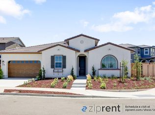 6423 Greymont Dr, Tracy, CA
