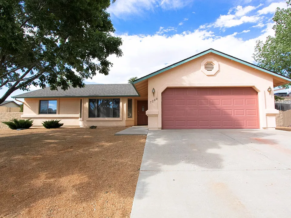 7200 E Spouse Dr